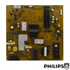 PLACA FONTE PHILIPS FSP159-4FS02 47PFL7008G/78 47PFL8008G/78 55PFL7008G/78 55PFL8008G/78 272217190749